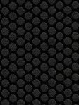 Rollo Jasper 53051 Detailansicht