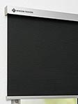 Rollo Jasper 53051 Fensteransicht
