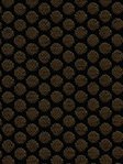 Rollo Jasper 53071 Detailansicht