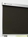 Rollo Jasper 53071 Fensteransicht