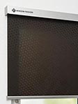 Rollo Dayton 14071 Fensteransicht