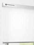 Rollo Rock Springs 39011 Fensteransicht