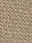 Rollo Rock Springs 39031 Detailansicht