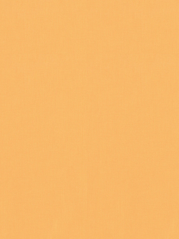 Detailansicht Alcudia 4098