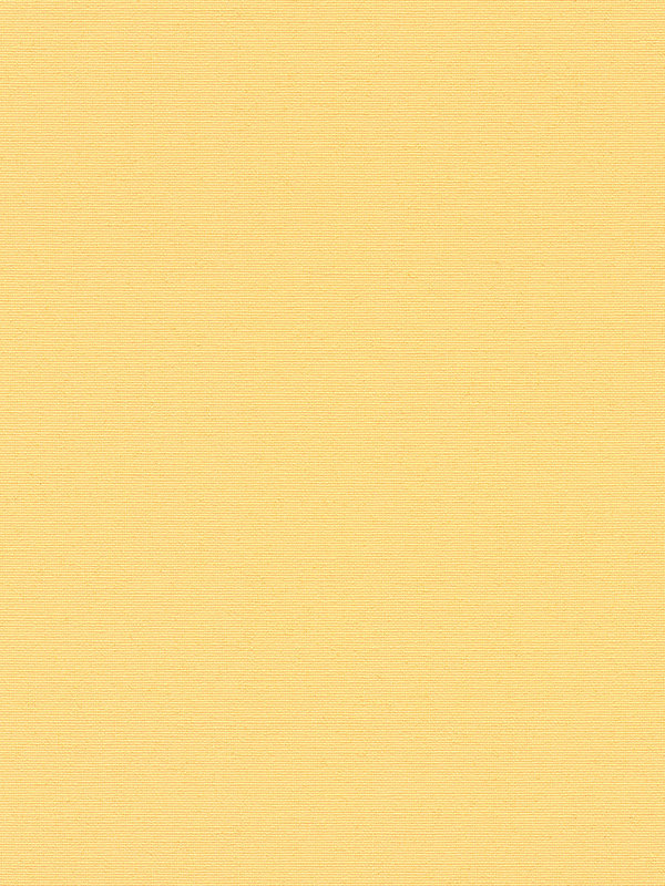 Detailansicht Alcudia 6300