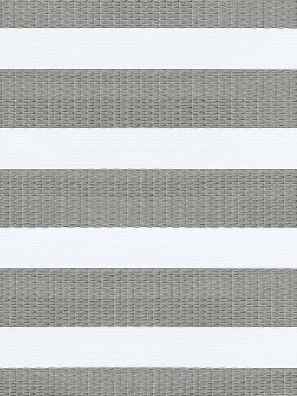 Detailansicht Garifuna 6533