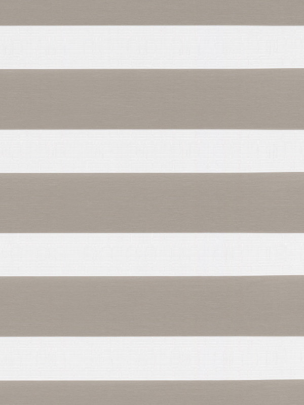Detailansicht Itza 6549