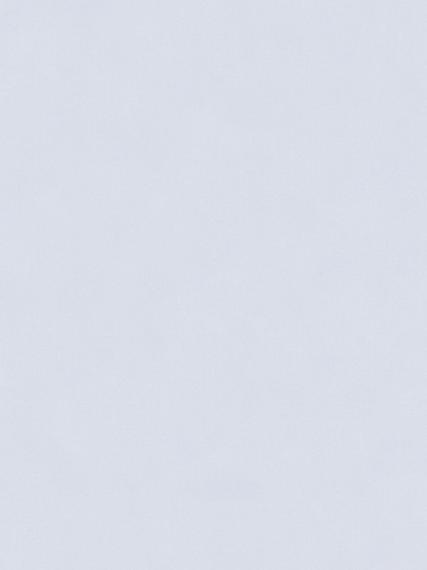 Detailansicht Valor 5122