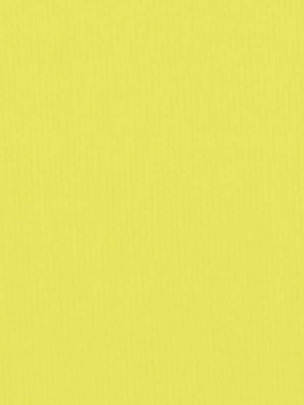 Detailansicht Buron 6328