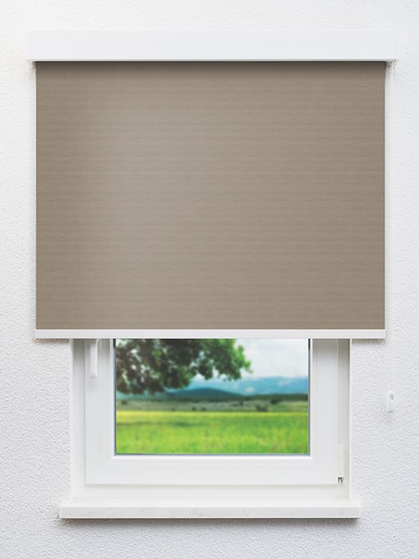 Detailansicht Mauraz 20197