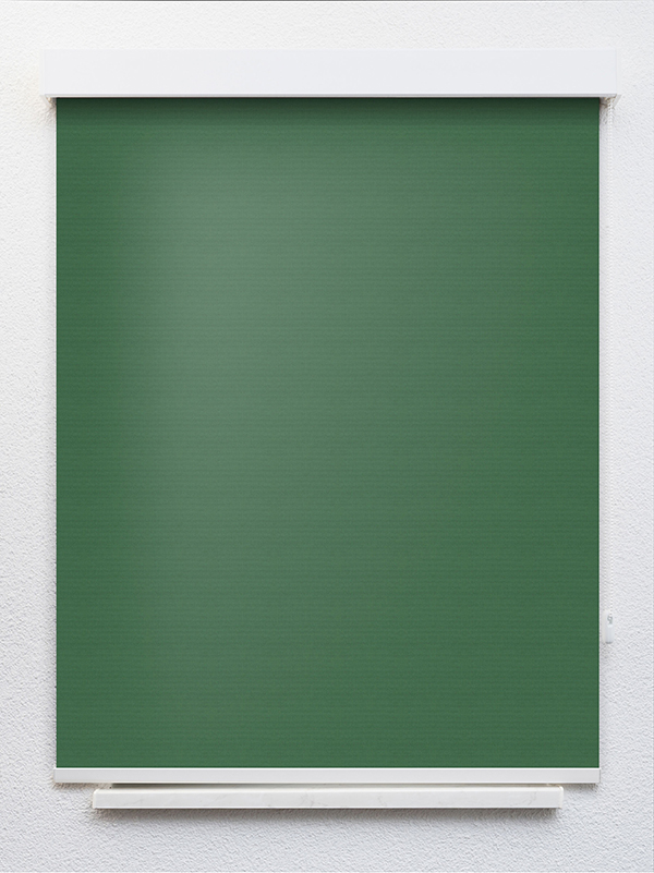 Detailansicht Mauraz Verdunkelung 20199