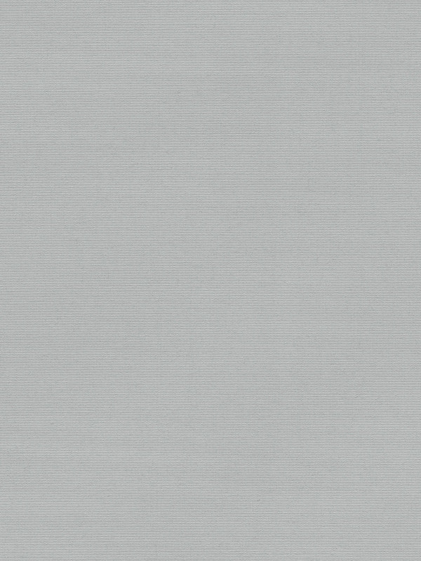 Detailansicht Mayari 6356