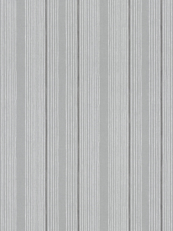 Detailansicht De Macoris 6358