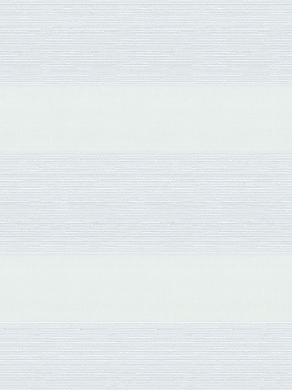 Detailansicht Simply Doppelrollo Grlitz 30420