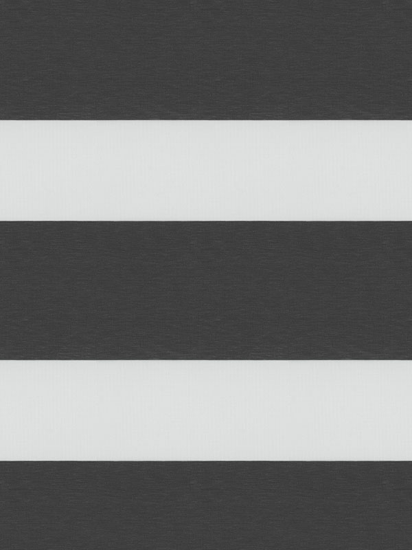 Detailansicht Simply Doppelrollo Nrnberg 30411
