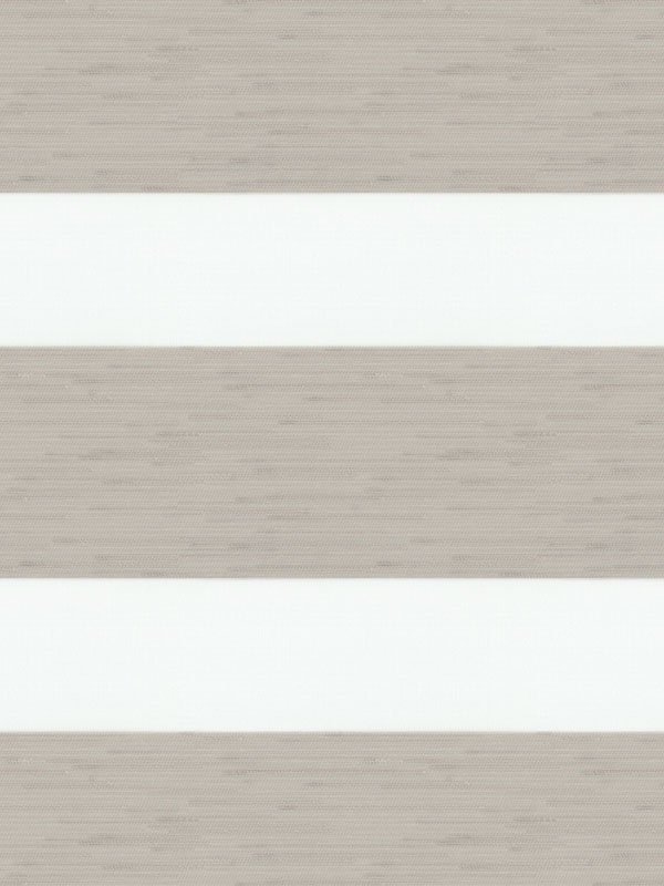 Detailansicht Simply Doppelrollo Grlitz 30421