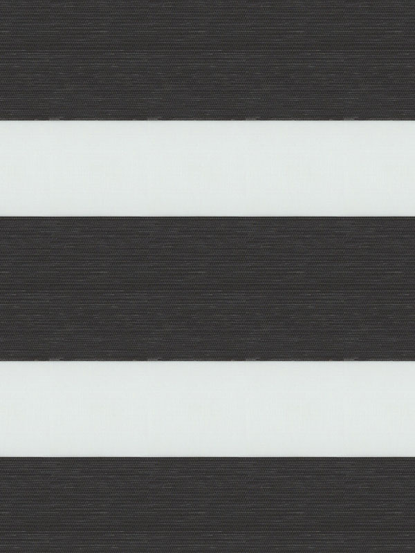 Detailansicht Simply Doppelrollo Grlitz 30423