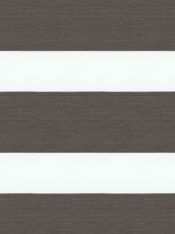 Detailansicht Simply Doppelrollo Grlitz 30424