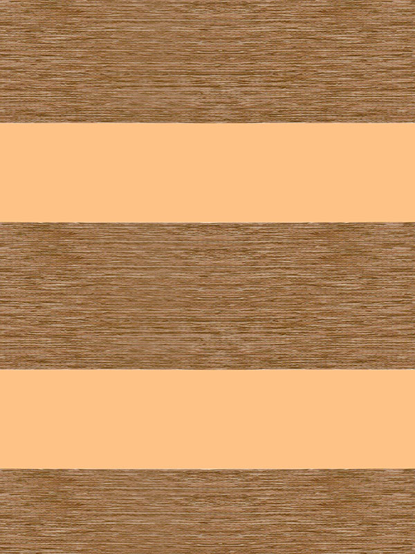 Detailansicht Simply Doppelrollo Lbeck 30080