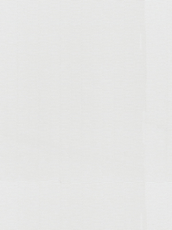 Detailansicht de Santiago 6239