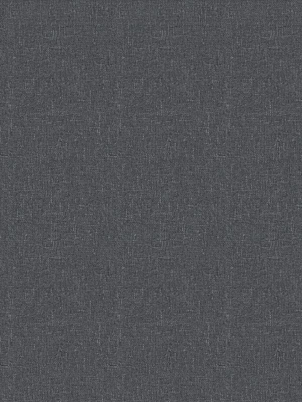 Detailansicht Illora 7600