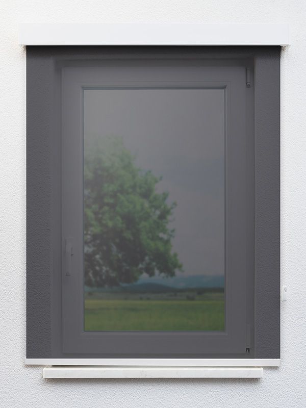 Detailansicht La Lunea 6094