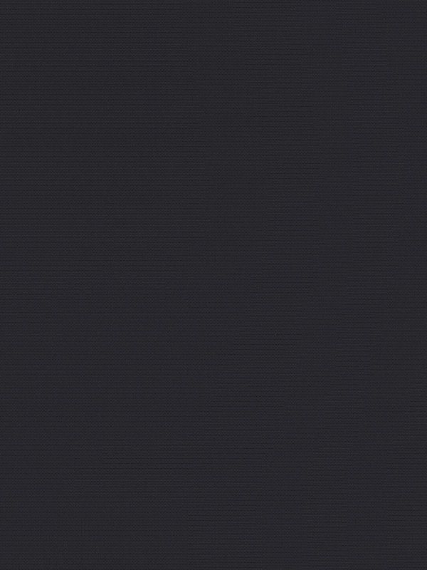 Detailansicht La Lunea 6094