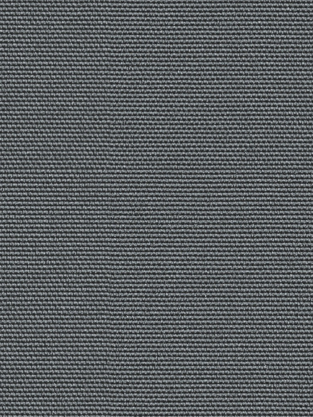 Detailansicht Pals 8151