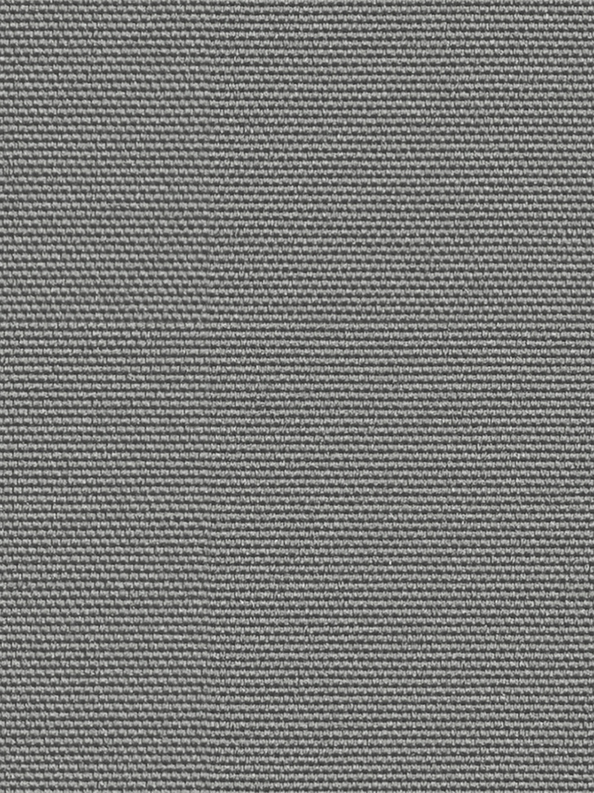 Detailansicht Pals 8153