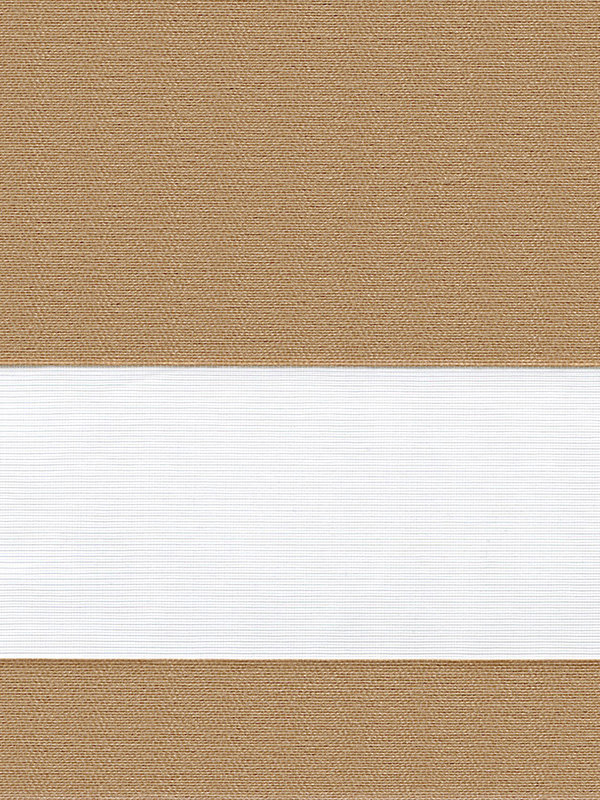 Detailansicht Doppelrollo Reynosa 74013