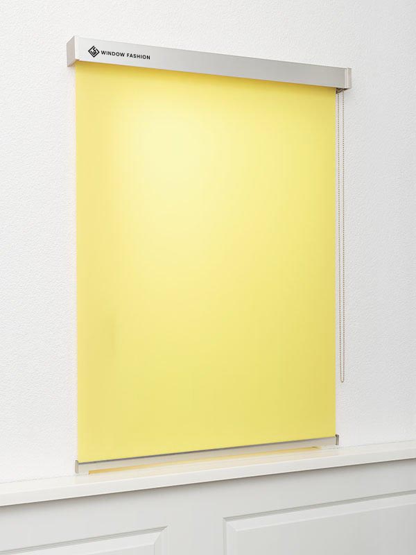 Detailansicht Rollo Springfield 26091