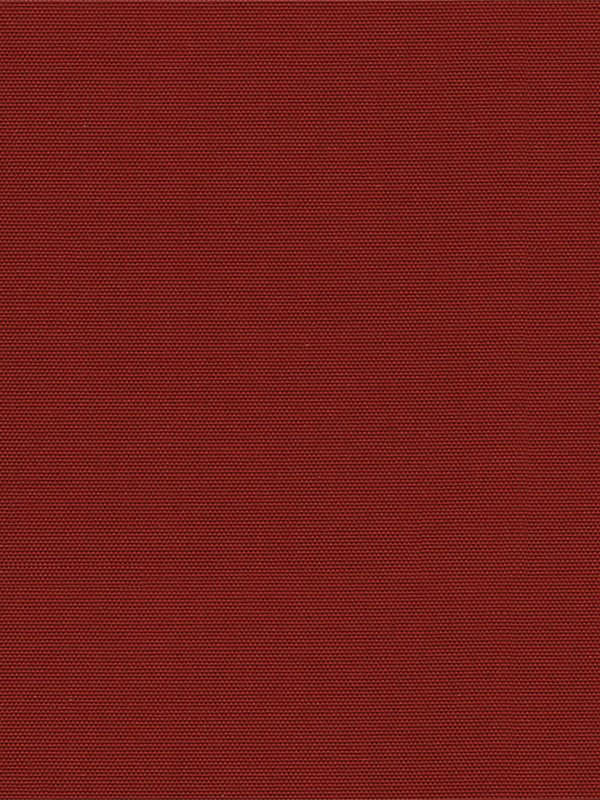 Detailansicht Rollo Springfield 26190
