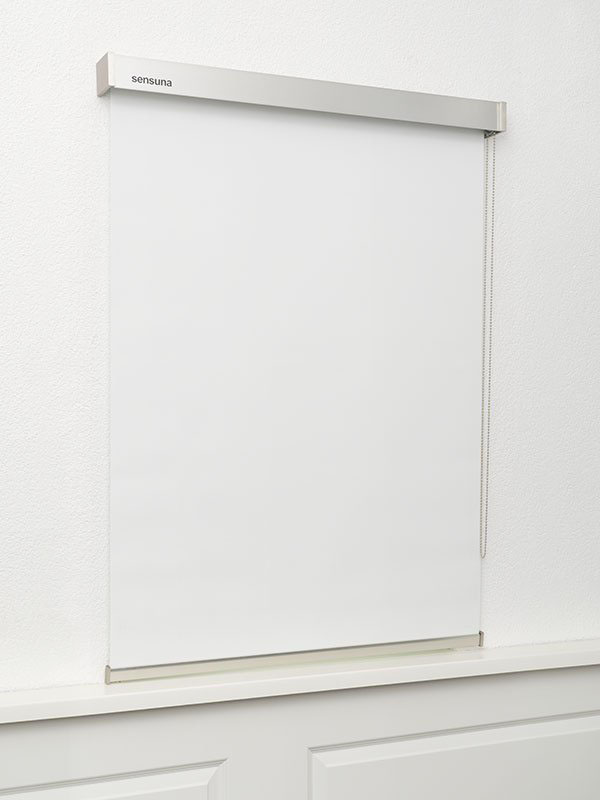 Detailansicht Rollo Springfield VD 27011w