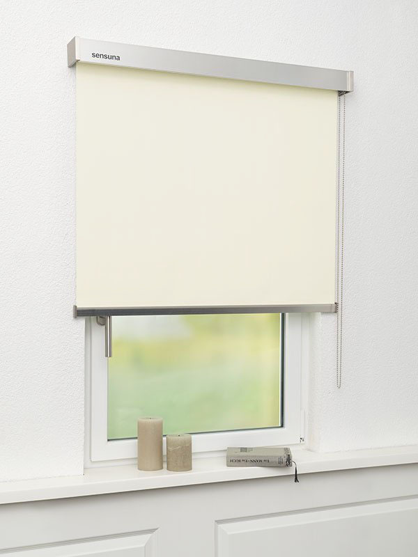 Detailansicht Rollo Springfield VD 27291