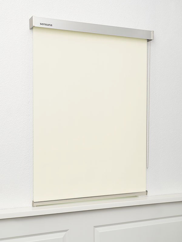 Detailansicht Rollo Springfield VD 27291