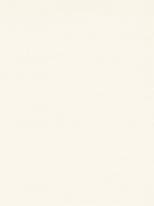 Detailansicht Rollo Springfield VD 27291