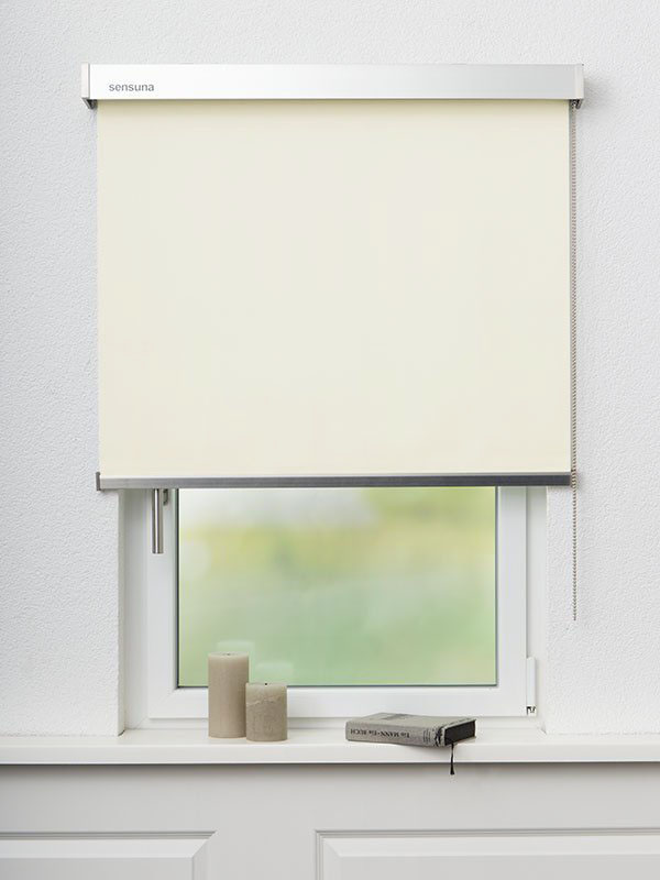 Detailansicht Rollo Springfield VD 27291w