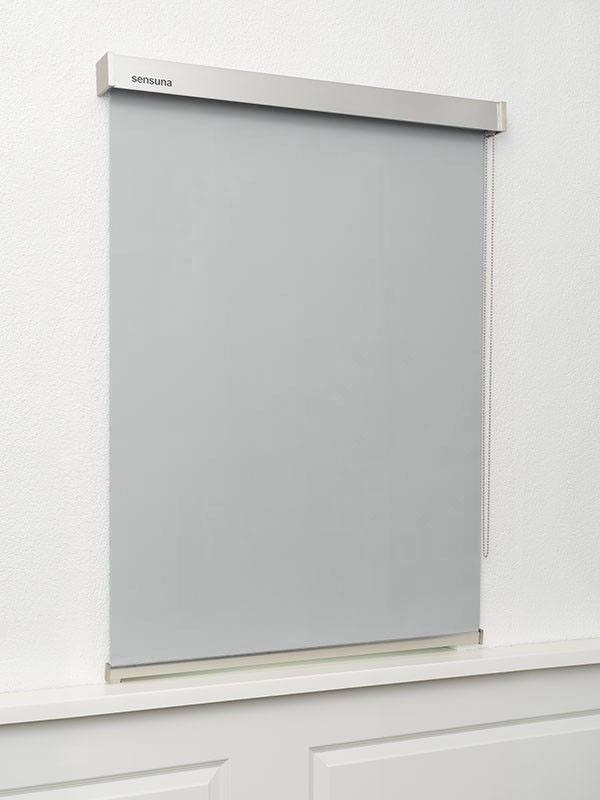 Detailansicht Rollo Springfield VD 27071w