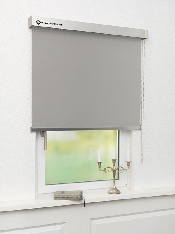 Detailansicht Rollo Springfield VD 27231w