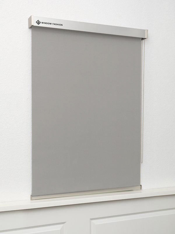 Detailansicht Rollo Springfield VD 27231w