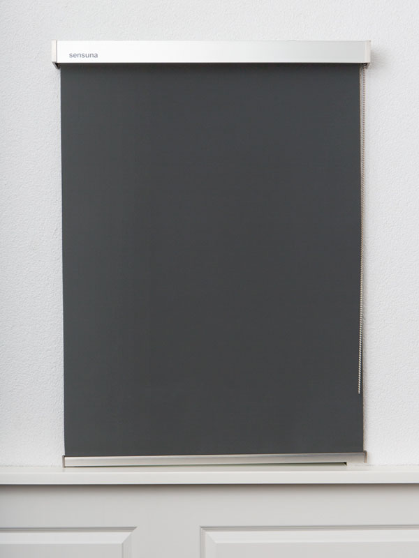 Detailansicht Rollo Springfield VD 27281w