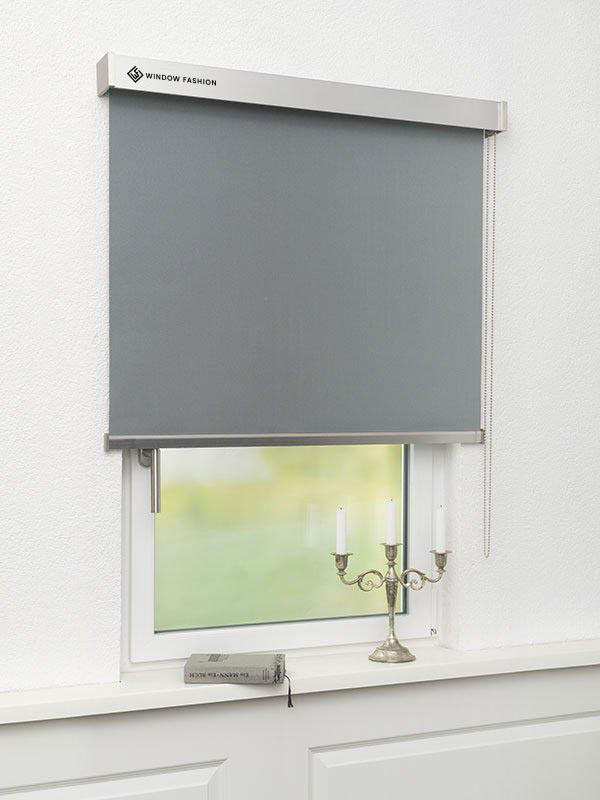 Detailansicht Rollo Springfield VD 27211w