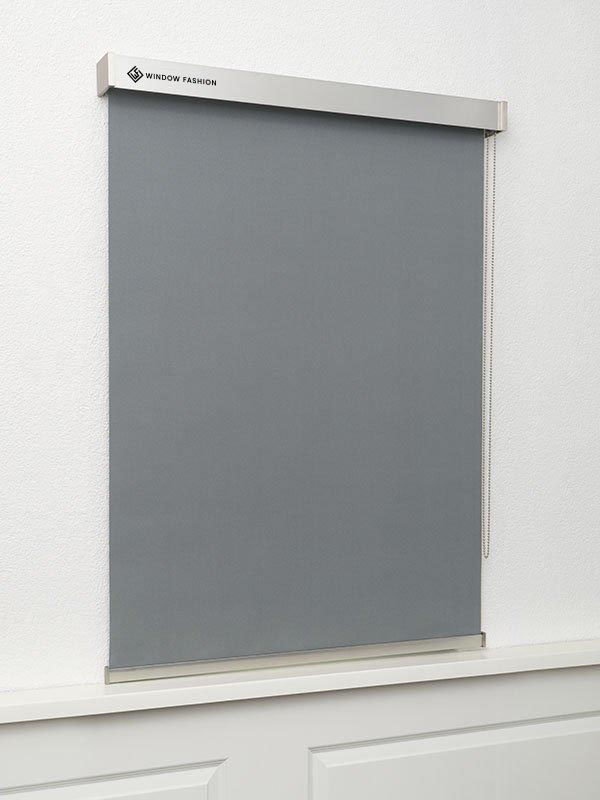 Detailansicht Rollo Springfield VD 27211w