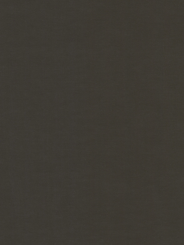 Detailansicht Rollo Charlotte 13121