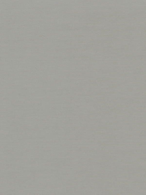 Detailansicht Rollo Charlotte 13131
