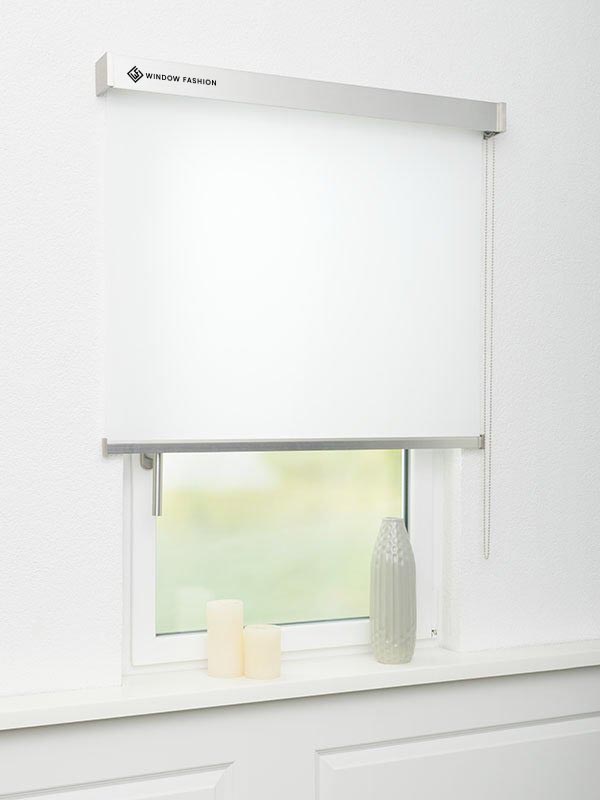 Detailansicht Rollo Rock Springs 39011