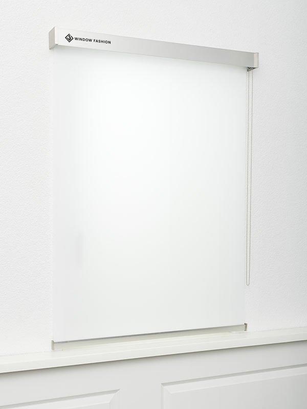 Detailansicht Rollo Rock Springs 39011