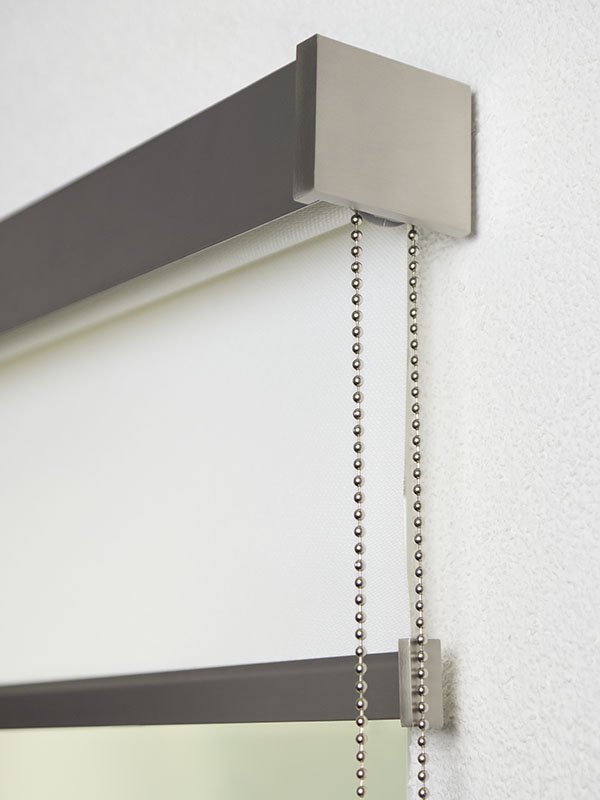 Detailansicht Rollo Rock Springs 39011