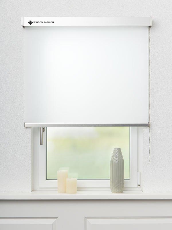 Detailansicht Rollo Rock Springs 39011