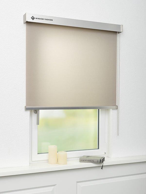 Detailansicht Rollo Rock Springs 39031